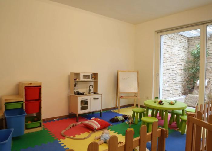 Residence Corte Leonardo