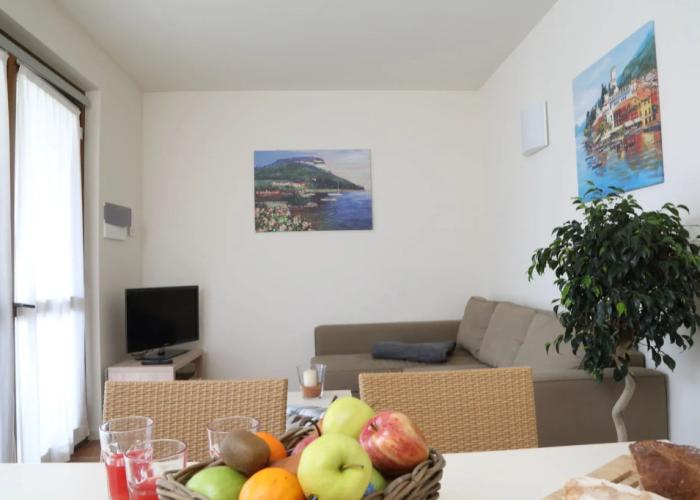 Residence Corte Leonardo