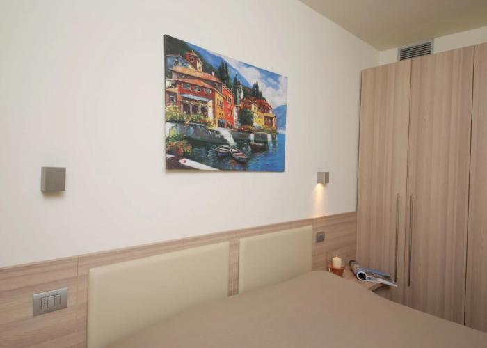 Residence Corte Leonardo