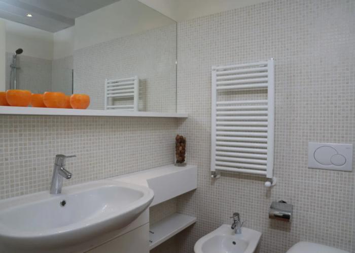 Residence Corte Leonardo