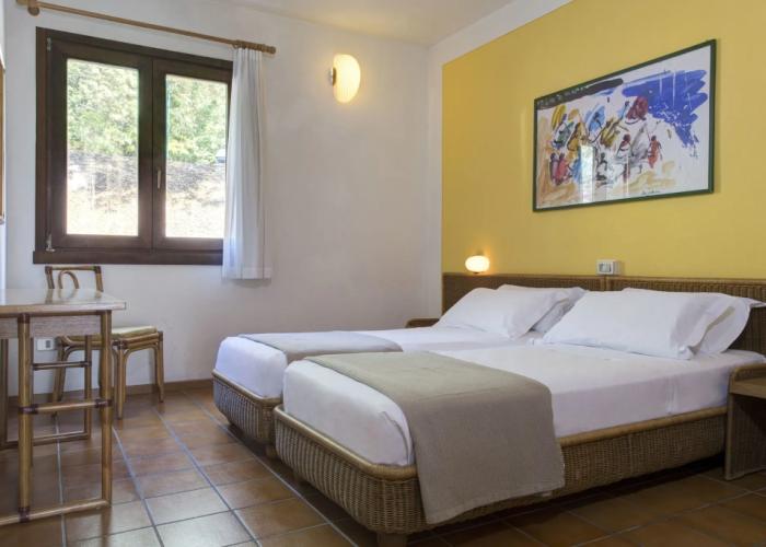 Poiano Garda Resort Hotel