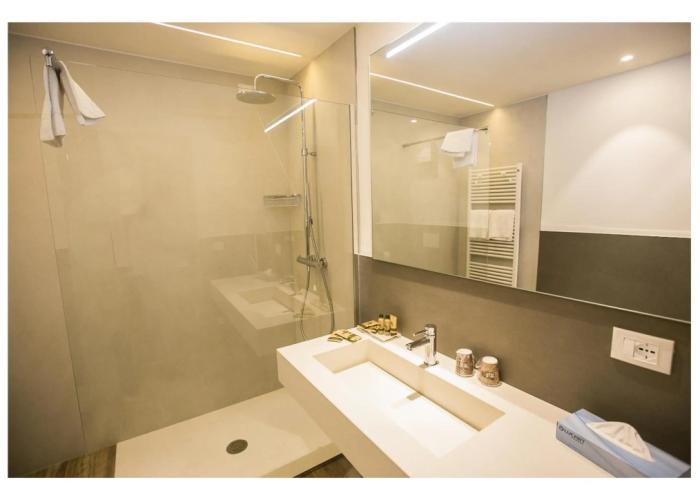 Cà Barbini Resort