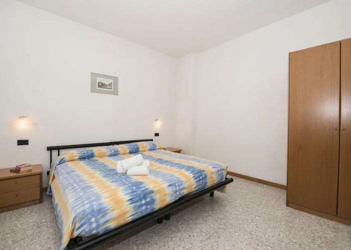 Residence Le Rasole