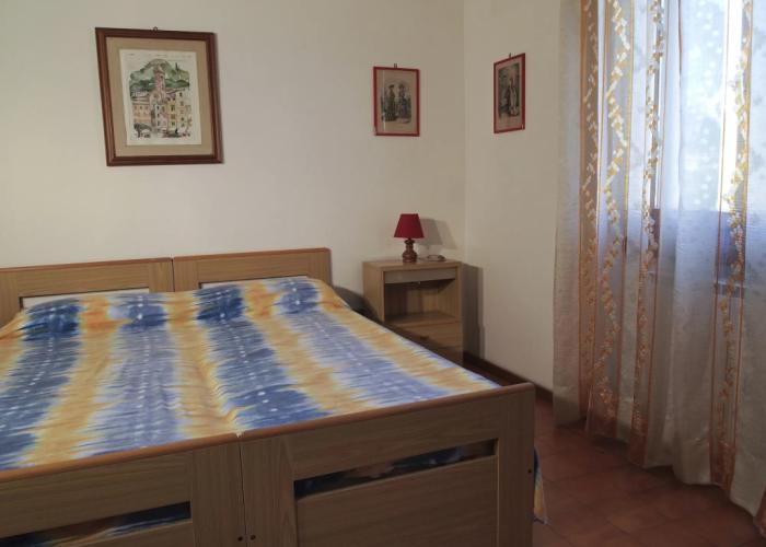 Residence Le Rasole
