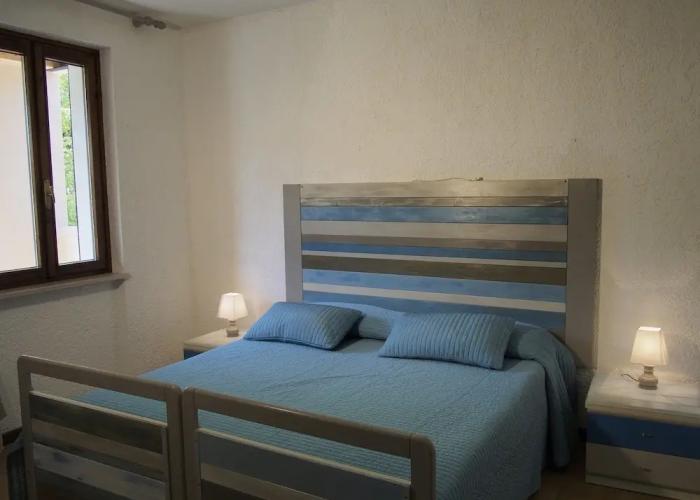Residence Rustico