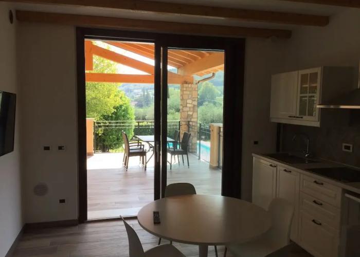 Residence Rustico