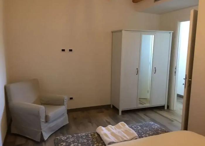 Residence Rustico