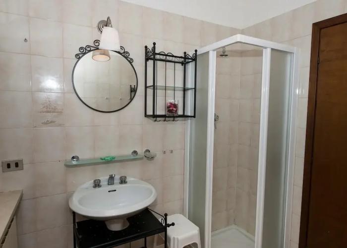 Residence Rustico