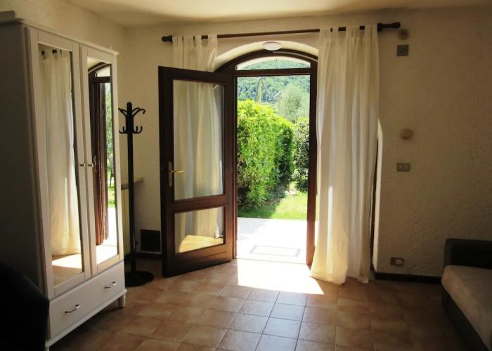Residence Rustico