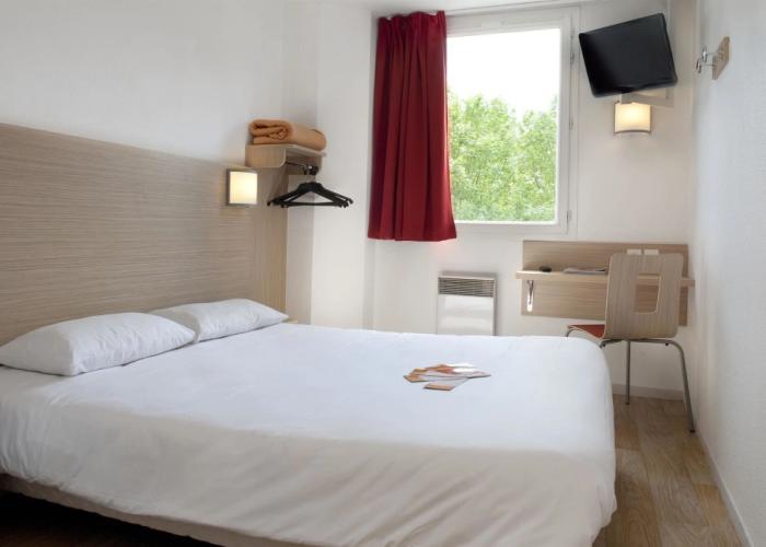 Cyan Hotel Roissy Villepinte Parc Des Expositions