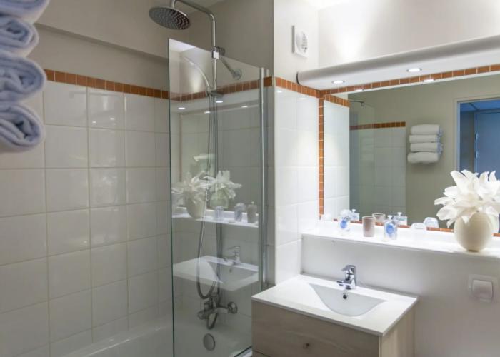 Golden Tulip Villepinte Roissy — Parc Des Expositions Hotel
