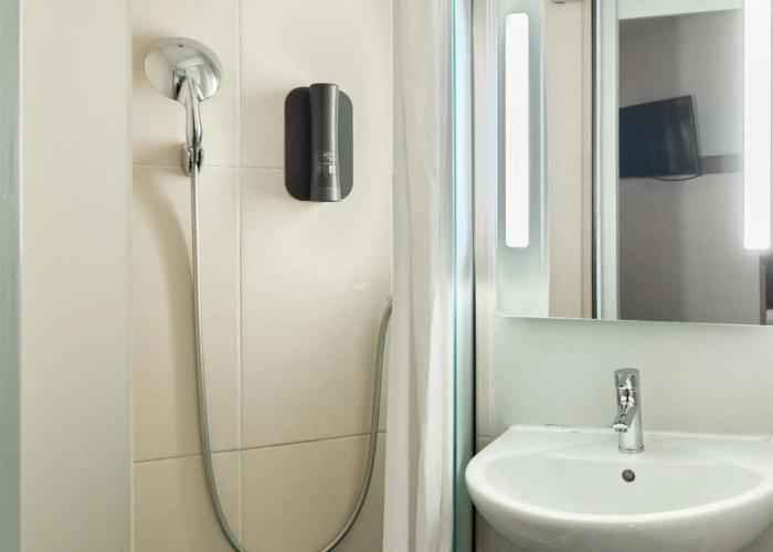 B&B HOTEL Paris Nord Villepinte