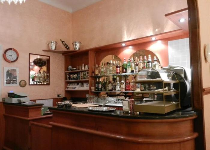 Albergo Italia