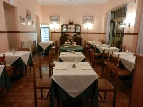 Albergo Italia