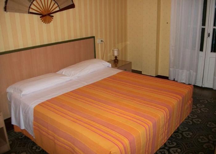 Albergo Italia