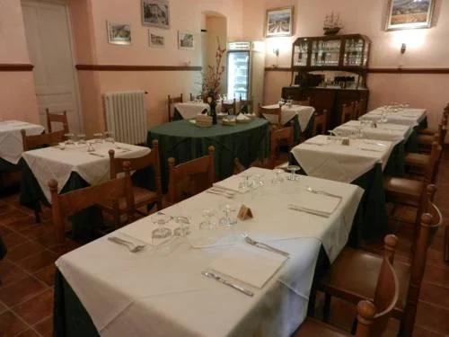 Albergo Italia