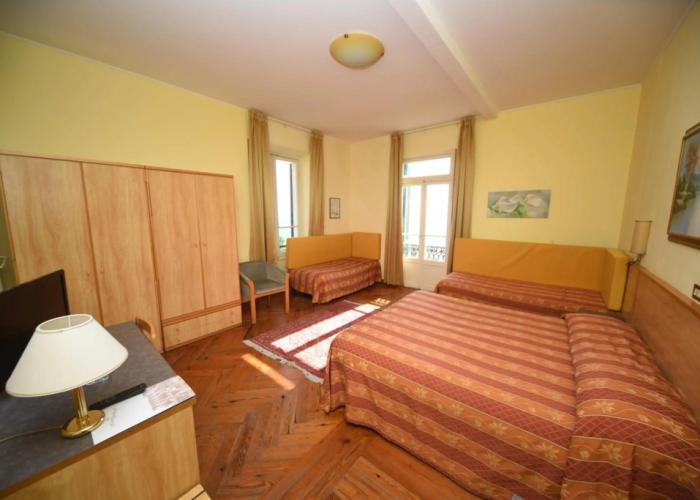 Hotel Petit Royal