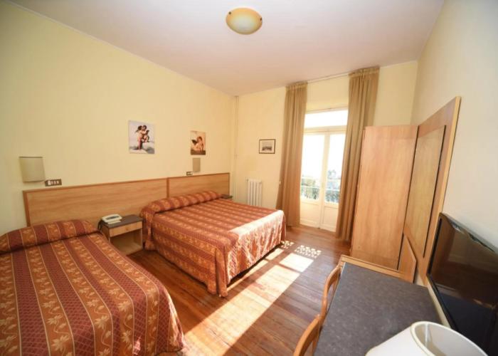 Hotel Petit Royal