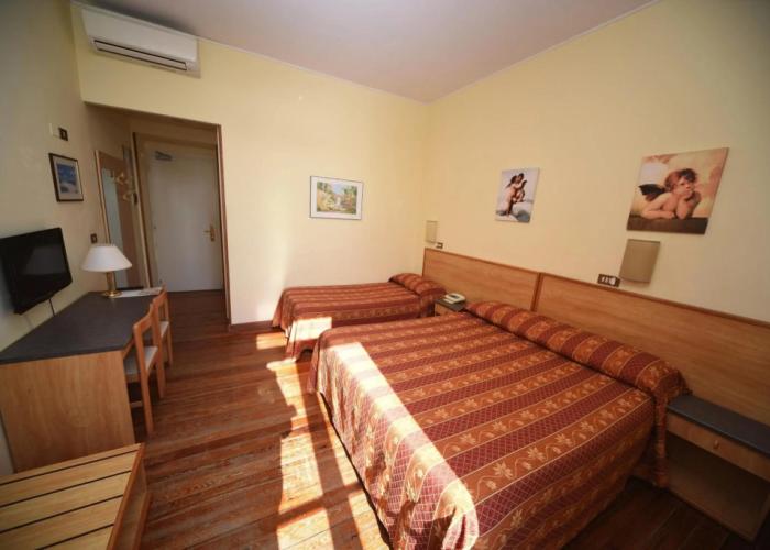 Hotel Petit Royal