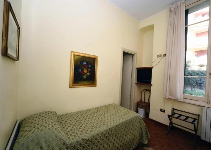 Hotel Petit Royal