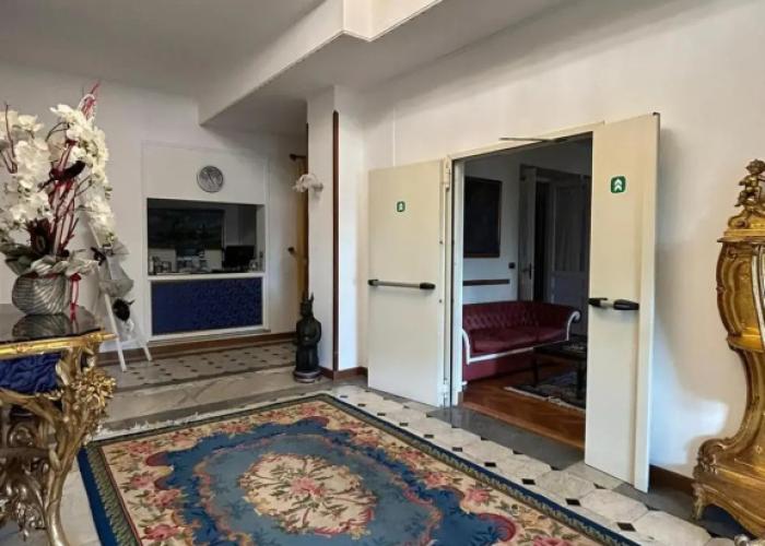 Hotel Petit Royal