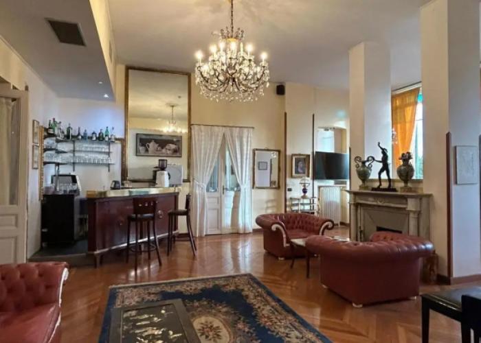 Hotel Petit Royal