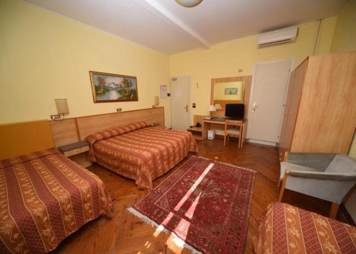 Hotel Petit Royal
