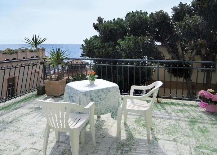 Hotel Savoia