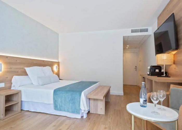 Hotel Best Terramarina