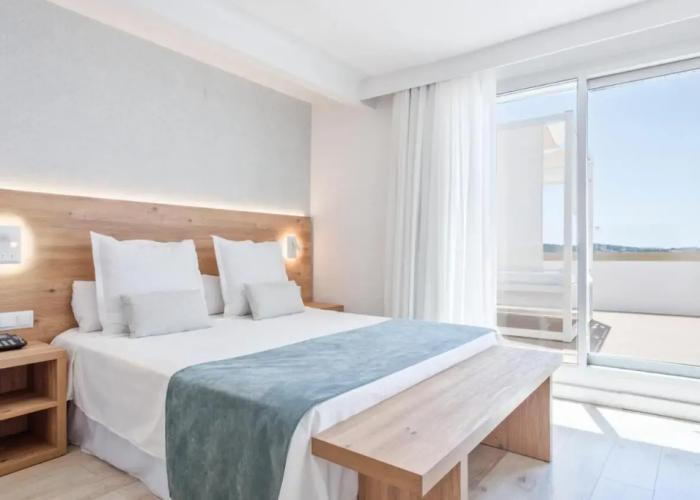 Hotel Best Terramarina