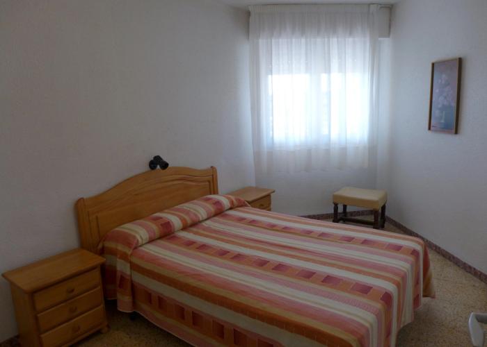Apartment Cye V