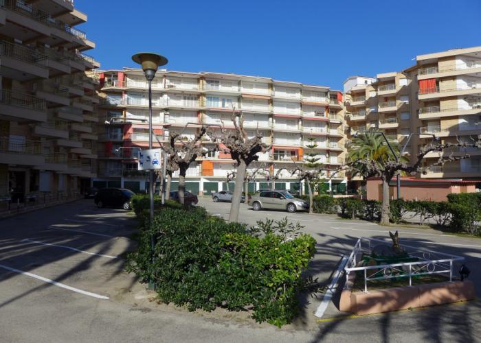 Apartment Cye V