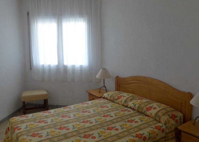 Apartment Cye V