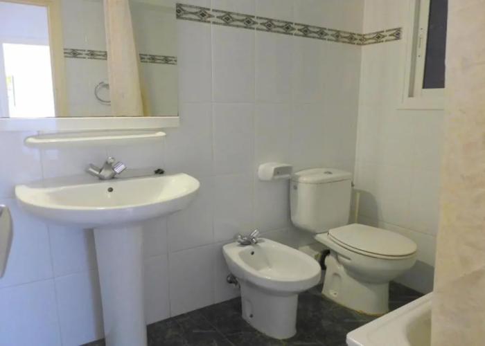 Apartment Cye V