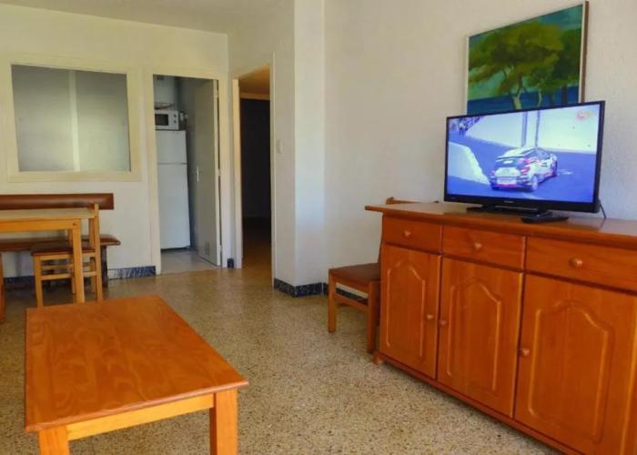 Apartment Cye V