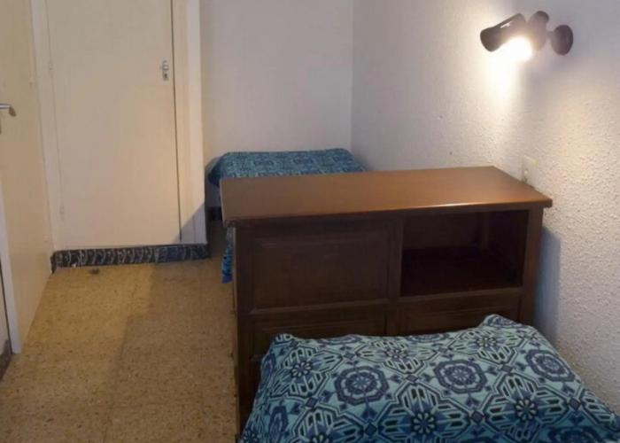 Apartment Cye V