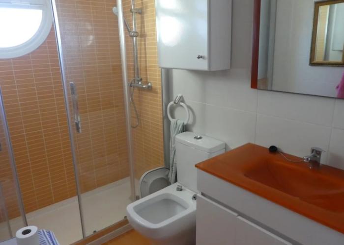 Apartamentos Estival Park 3000