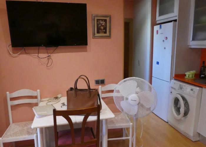 Apartamentos Estival Park 3000
