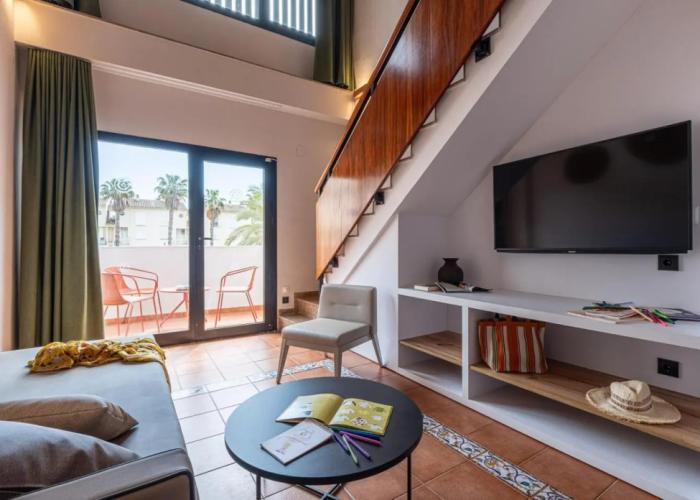 Estival Park Marena