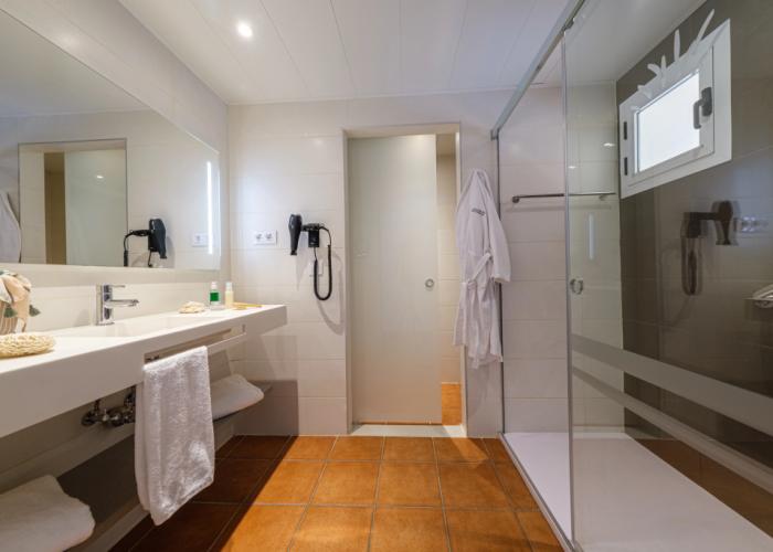 Oassium Hotel At Estival Park - Adults only