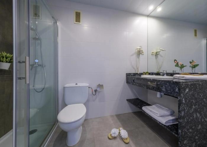 Estival Park Apartments