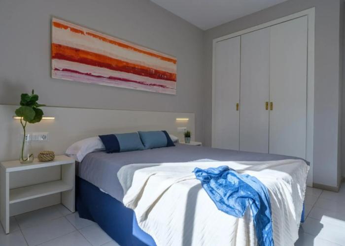 Estival Park Apartments
