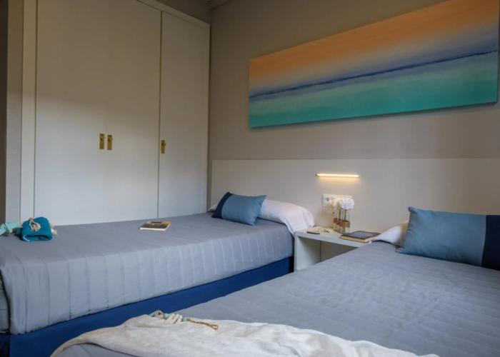Estival Park Apartments