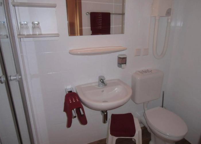 Hotel Gasthof Zum Freigericht