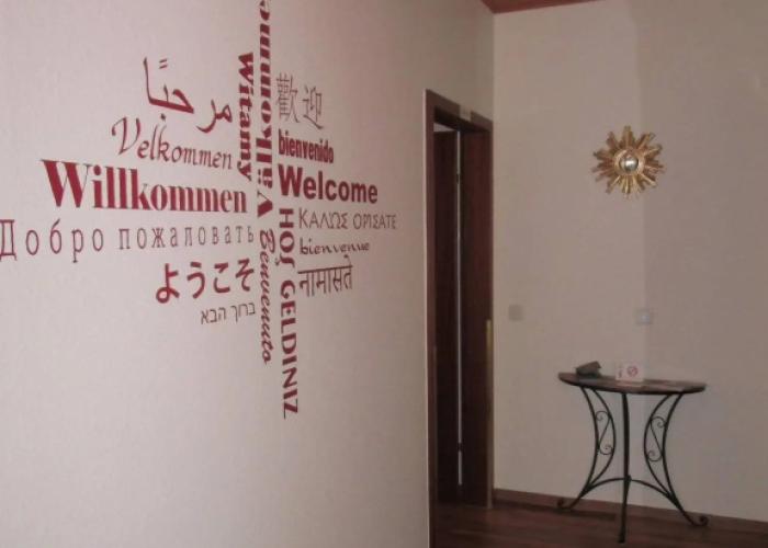 Hotel Gasthof Zum Freigericht