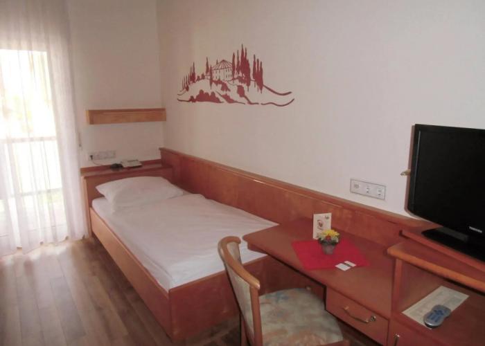 Hotel Gasthof Zum Freigericht