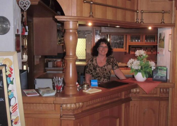 Hotel Gasthof Zum Freigericht
