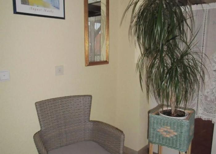 Hotel Gasthof Zum Freigericht