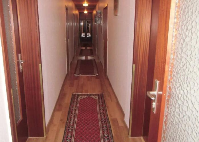 Hotel Gasthof Zum Freigericht