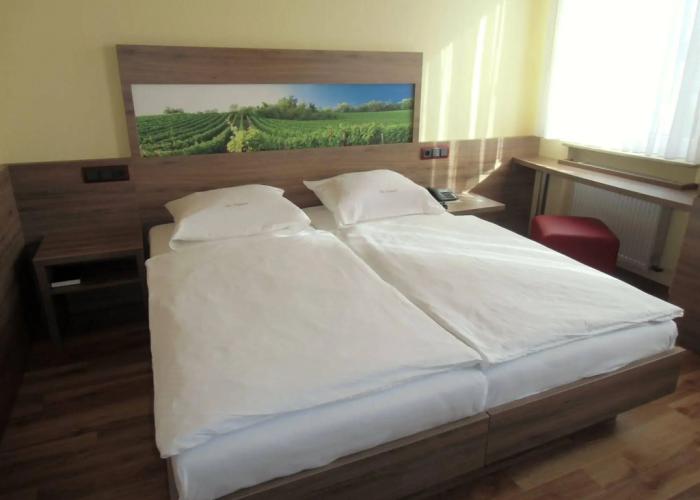 Hotel Gasthof Zum Freigericht
